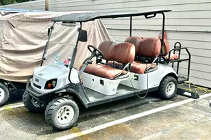 4037 Beachside One Dr, Miramar Beach, FL 32550 - Photo 40