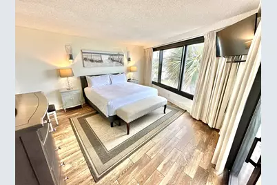 4037 Beachside One Drive # 4037, Miramar Beach, FL 32550 - Photo 26