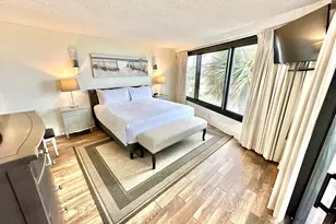 4037 Beachside One Dr, Miramar Beach, FL 32550 - Photo 26