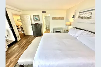 4037 Beachside One Drive # 4037, Miramar Beach, FL 32550 - Photo 28