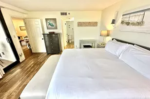 4037 Beachside One Dr, Miramar Beach, FL 32550 - Photo 28