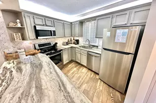 4037 Beachside One Dr, Miramar Beach, FL 32550 - Photo 6