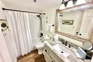 4037 Beachside One Dr, Miramar Beach, FL 32550 - Photo 20