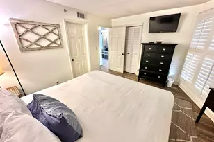 4037 Beachside One Dr, Miramar Beach, FL 32550 - Photo 24