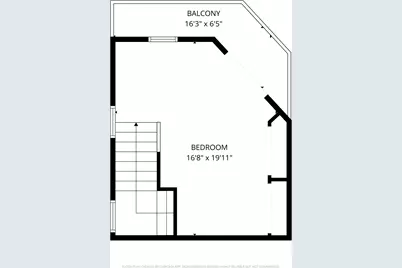 328 S Palo Alto Avenue S, Panama City, FL 32401 - Photo 44