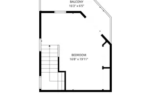 328 S Palo Alto Ave S, Panama City, FL 32401 - Photo 44