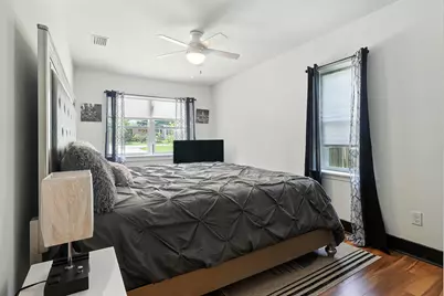 328 S Palo Alto Avenue S, Panama City, FL 32401 - Photo 26