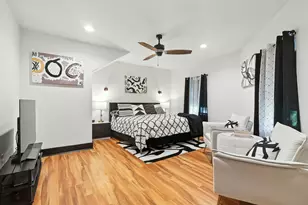 328 S Palo Alto Ave S, Panama City, FL 32401 - Photo 16