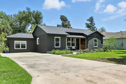 328 S Palo Alto Avenue S, Panama City, FL 32401 - Photo 42