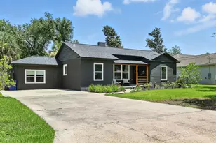 328 S Palo Alto Ave S, Panama City, FL 32401 - Photo 42