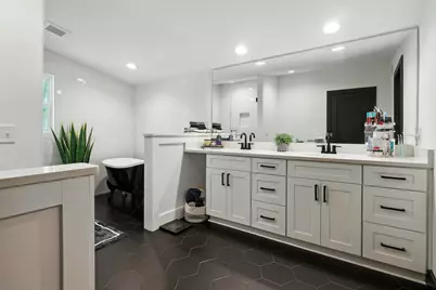 328 S Palo Alto Avenue S, Panama City, FL 32401 - Photo 18