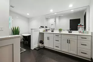 328 S Palo Alto Ave S, Panama City, FL 32401 - Photo 18