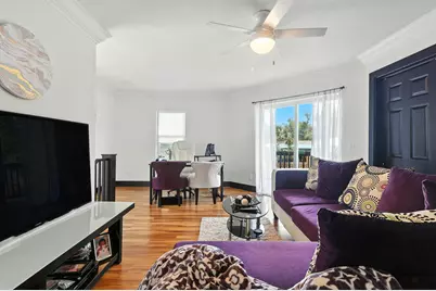 328 S Palo Alto Avenue S, Panama City, FL 32401 - Photo 32