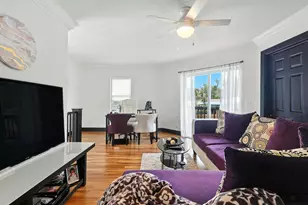 328 S Palo Alto Ave S, Panama City, FL 32401 - Photo 32