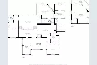 328 S Palo Alto Avenue S, Panama City, FL 32401 - Photo 8