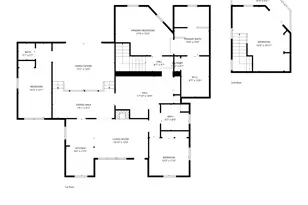 328 S Palo Alto Ave S, Panama City, FL 32401 - Photo 8