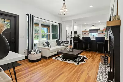 328 S Palo Alto Avenue S, Panama City, FL 32401 - Photo 6