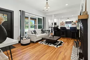 328 S Palo Alto Ave S, Panama City, FL 32401 - Photo 6