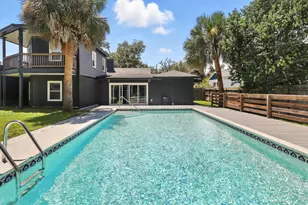 328 S Palo Alto Ave S, Panama City, FL 32401 - Photo 2