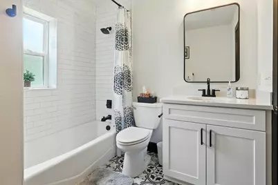 328 S Palo Alto Avenue S, Panama City, FL 32401 - Photo 28