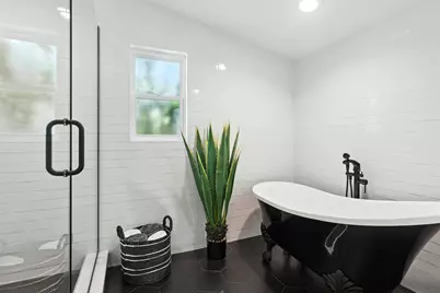 328 S Palo Alto Avenue S, Panama City, FL 32401 - Photo 20