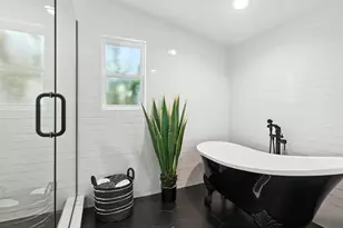 328 S Palo Alto Ave S, Panama City, FL 32401 - Photo 20