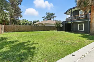 328 S Palo Alto Ave S, Panama City, FL 32401 - Photo 38