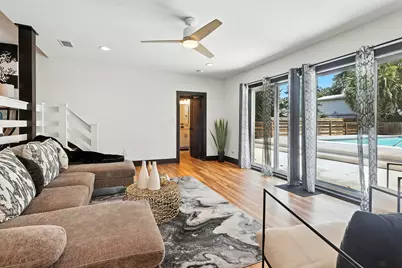 328 S Palo Alto Avenue S, Panama City, FL 32401 - Photo 4