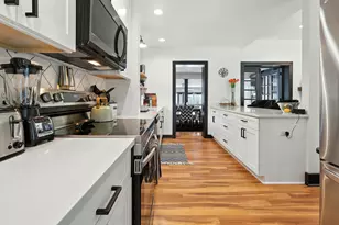 328 S Palo Alto Ave S, Panama City, FL 32401 - Photo 12