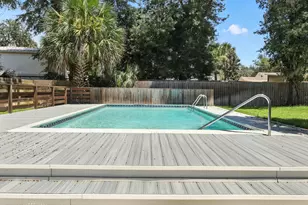 328 S Palo Alto Ave S, Panama City, FL 32401 - Photo 36