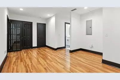 328 S Palo Alto Avenue S, Panama City, FL 32401 - Photo 24