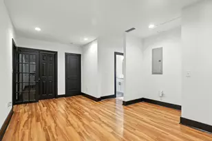 328 S Palo Alto Ave S, Panama City, FL 32401 - Photo 24