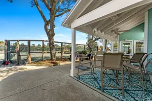 9815 US Hwy 98 W, Miramar Beach, FL 32550 - Photo 38