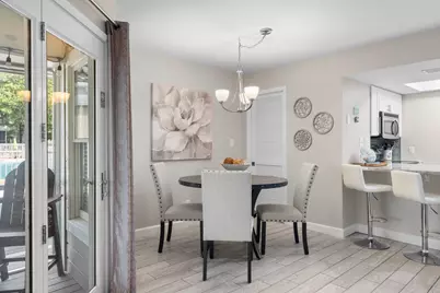 9815 US Hwy 98 W #208, Miramar Beach, FL 32550 - Photo 14