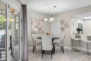 9815 US Hwy 98 W, Miramar Beach, FL 32550 - Photo 14