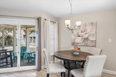 9815 US Hwy 98 W #208, Miramar Beach, FL 32550 - Photo 16