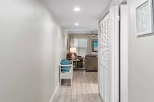 9815 US Hwy 98 W, Miramar Beach, FL 32550 - Photo 4