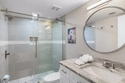 9815 US Hwy 98 W #208, Miramar Beach, FL 32550 - Photo 20