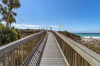 9815 US Hwy 98 W #208, Miramar Beach, FL 32550 - Photo 42