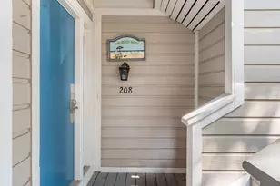 9815 US Hwy 98 W, Miramar Beach, FL 32550 - Photo 2