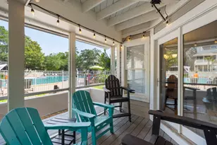 9815 US Hwy 98 W, Miramar Beach, FL 32550 - Photo 26