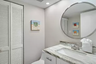 9815 US Hwy 98 W, Miramar Beach, FL 32550 - Photo 22