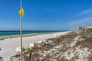 9815 US Hwy 98 W, Miramar Beach, FL 32550 - Photo 44