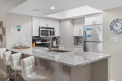 9815 US Hwy 98 W #208, Miramar Beach, FL 32550 - Photo 12