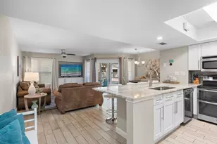 9815 US Hwy 98 W, Miramar Beach, FL 32550 - Photo 10