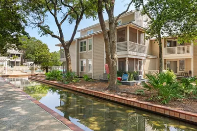 9815 US Hwy 98 W #208, Miramar Beach, FL 32550 - Photo 28