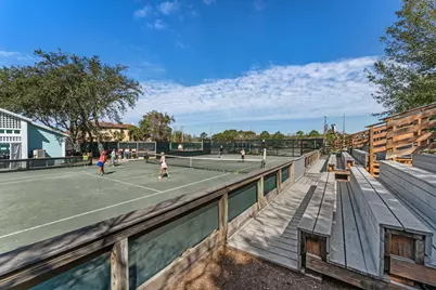 9815 US Hwy 98 W #208, Miramar Beach, FL 32550 - Photo 36