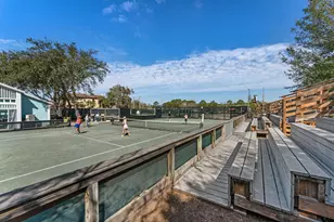 9815 US Hwy 98 W, Miramar Beach, FL 32550 - Photo 36