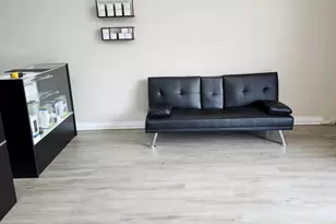 1 NW Holmes Blvd NW, Fort Walton Beach, FL 32548 - Photo 6