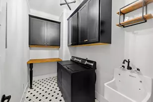 3032 Tiffany Ln, Navarre, FL 32566 - Photo 30